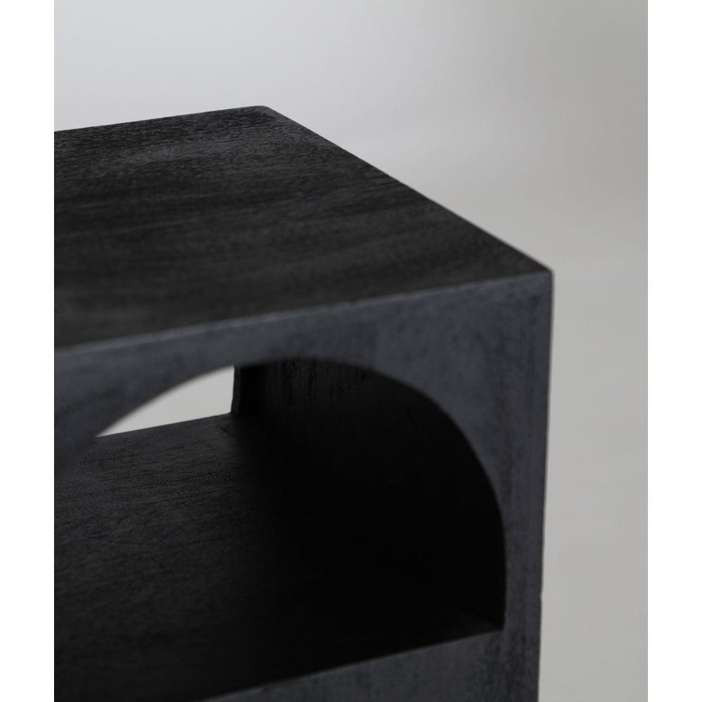 KIRILLA SIDE TABLE II