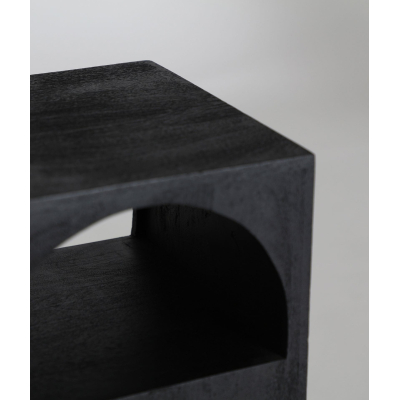 MESA DE APOIO KIRILLA II