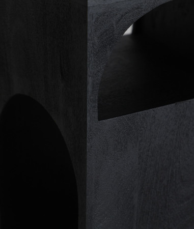 KIRILLA SIDE TABLE II