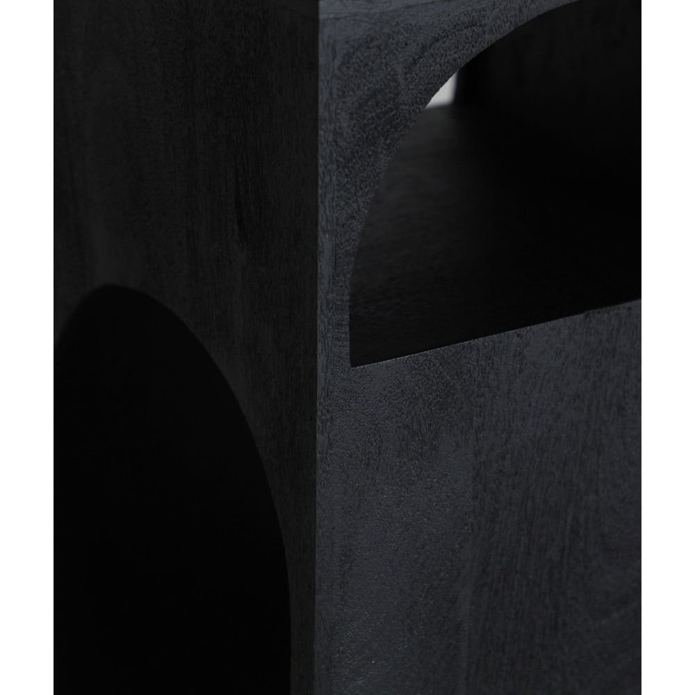 KIRILLA SIDE TABLE II
