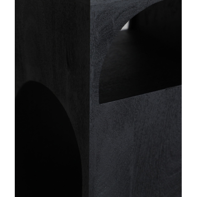MESA DE APOIO KIRILLA II
