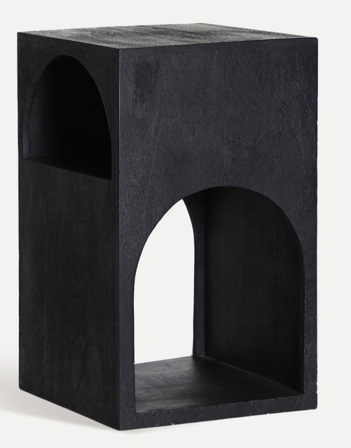 MESA DE APOIO KIRILLA II