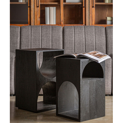 MESA DE APOIO KIRILLA II