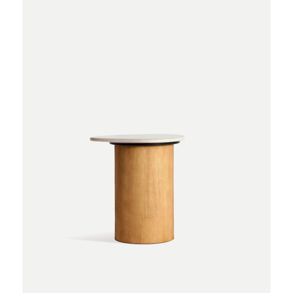 KIRILLA SIDE TABLE II