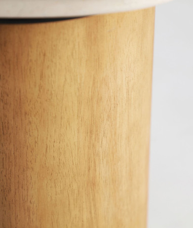 KIRILLA SIDE TABLE II