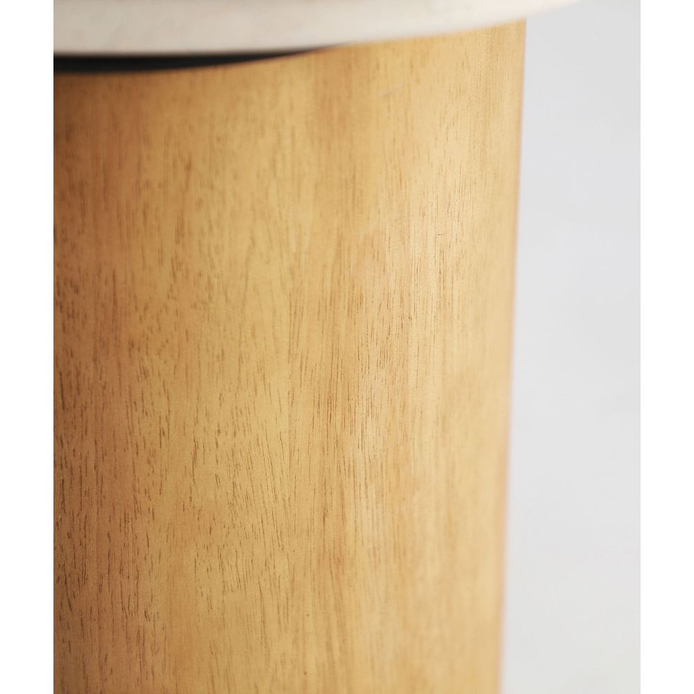 KIRILLA SIDE TABLE II