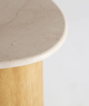 KIRILLA SIDE TABLE II