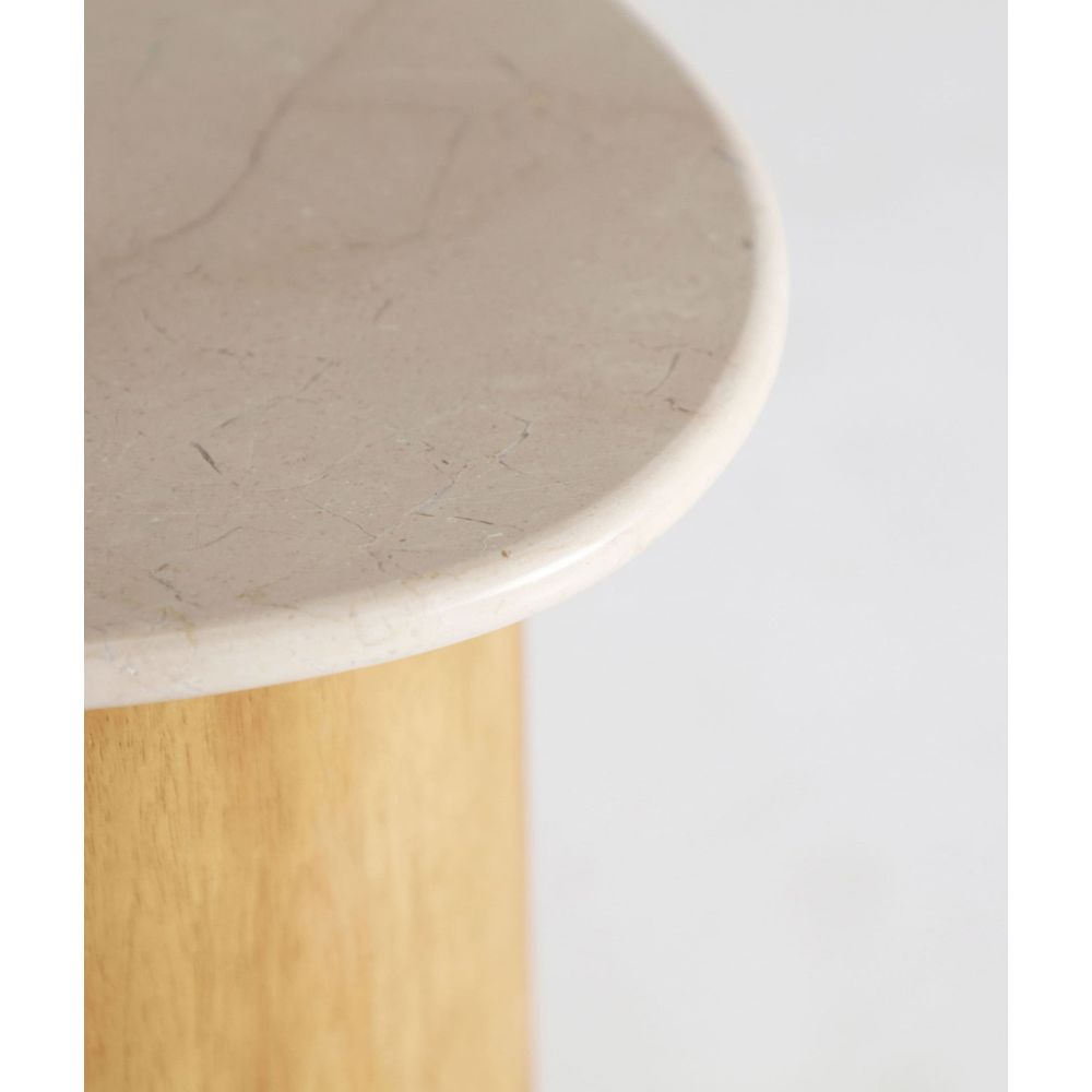 KIRILLA SIDE TABLE II