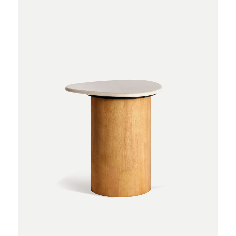 MESA DE APOIO LORACH
