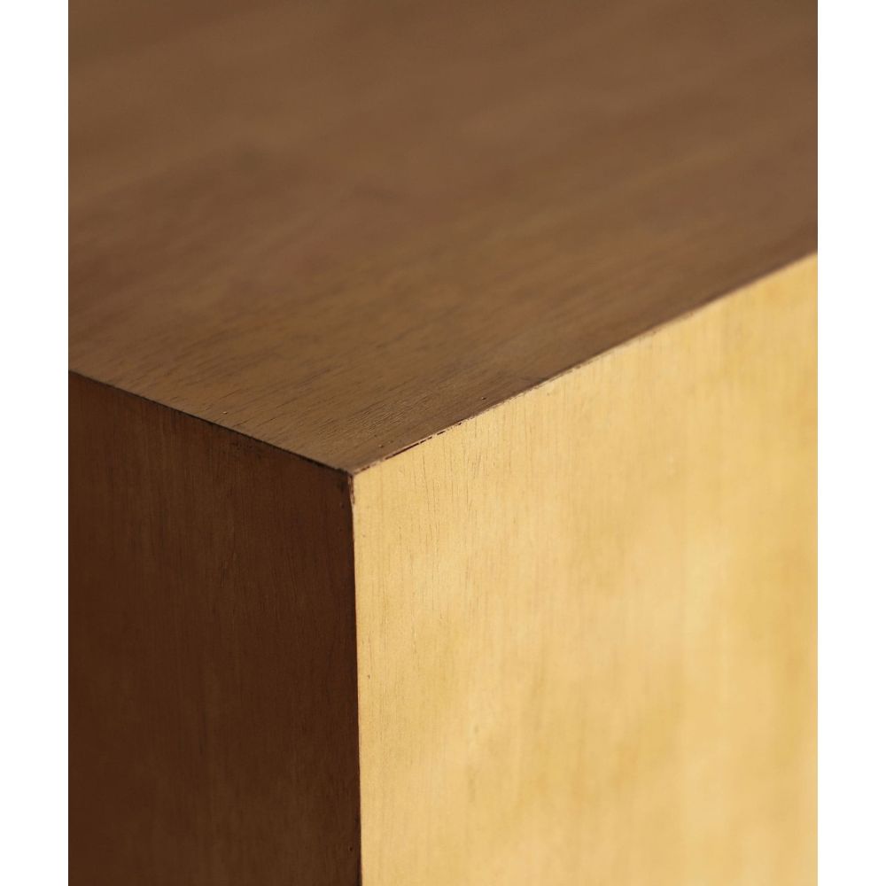 MESA DE APOIO PEANA LECCO