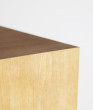 PEANA LECCO SIDE TABLE