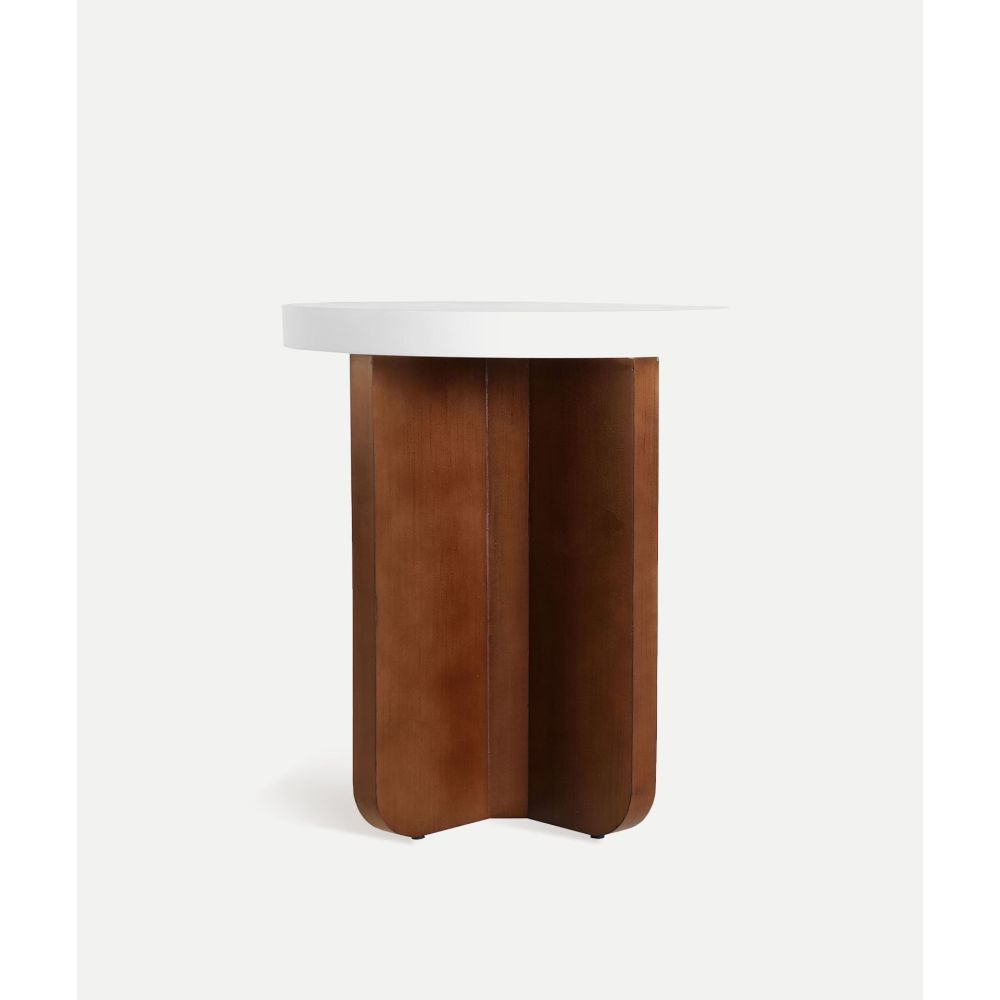 MESA DE APOIO GRANDVAL