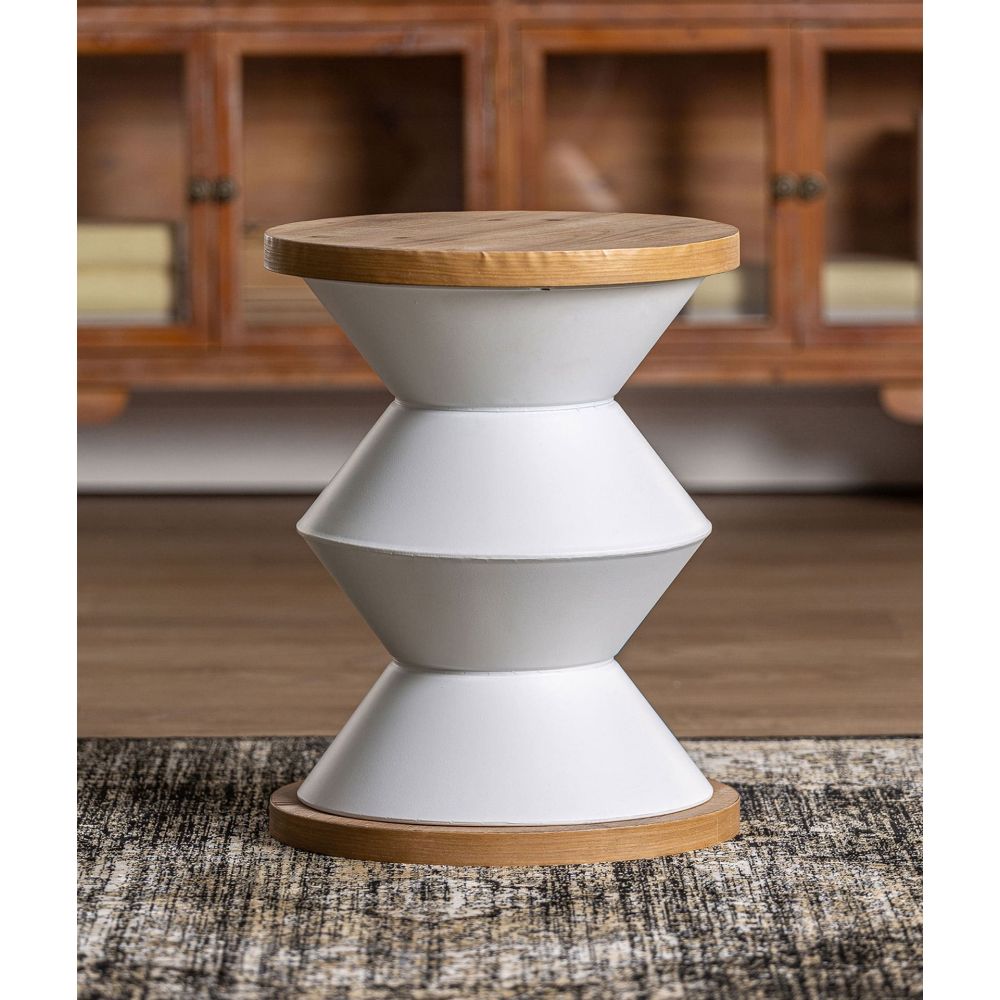 MESA DE APOIO MORIATE