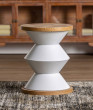 MORIATE SIDE TABLE