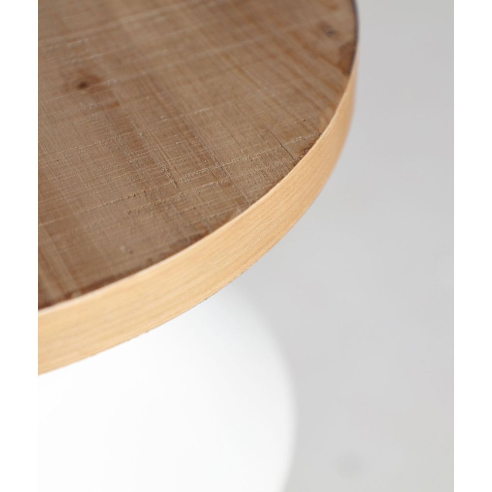 MESA DE APOIO MORIATE
