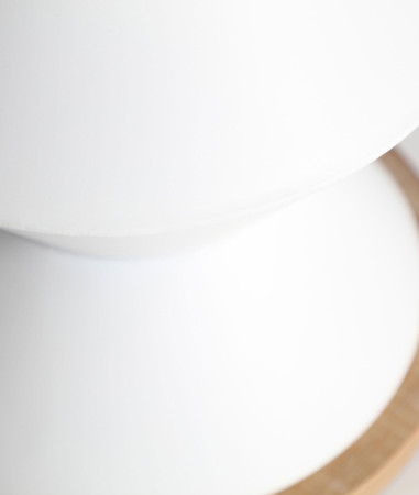 MESA DE APOIO MORIATE