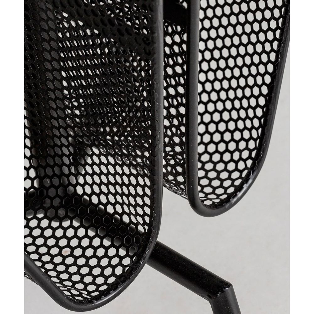 MESA DE APOIO FUSSEN