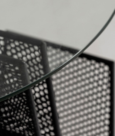 MESA DE APOIO FUSSEN