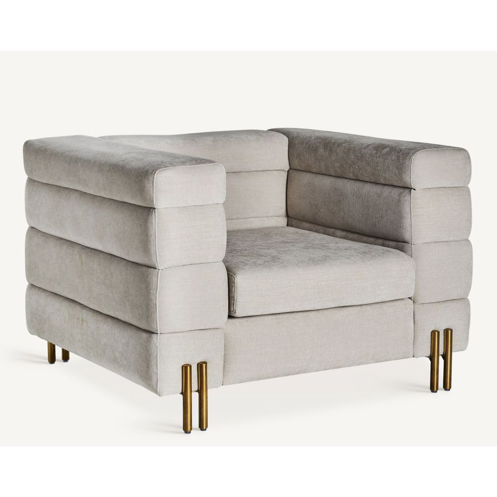 Armchair Torviko