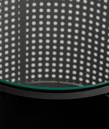 MESA DE APOIO FUSSEN II