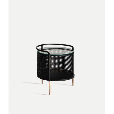 MESA DE APOIO FUSSEN II