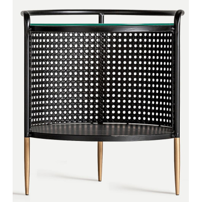 MESA DE APOIO FUSSEN II