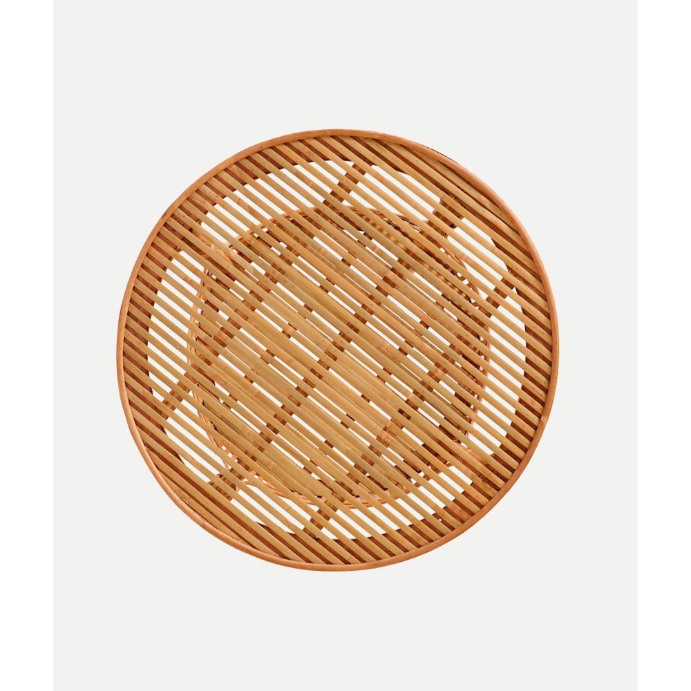 ARTEAGA SIDE TABLE