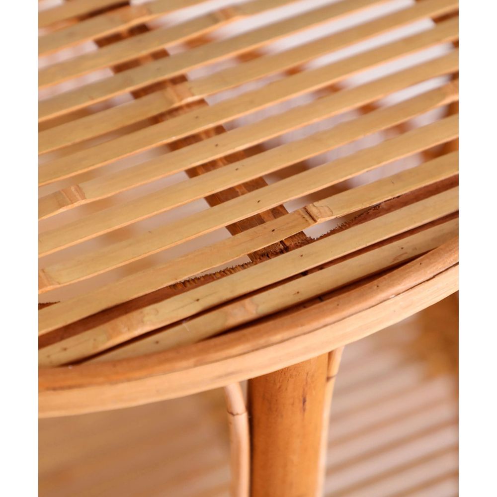 MESA DE APOIO ARTEAGA