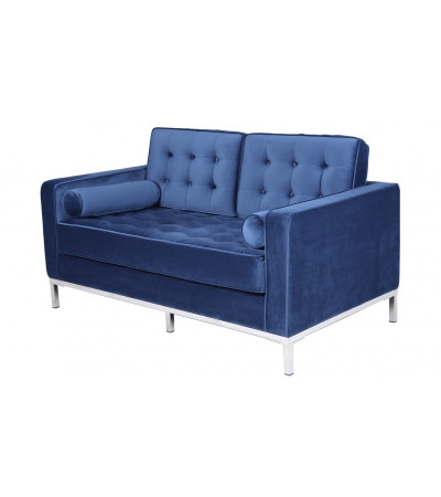 Sofa Arlies