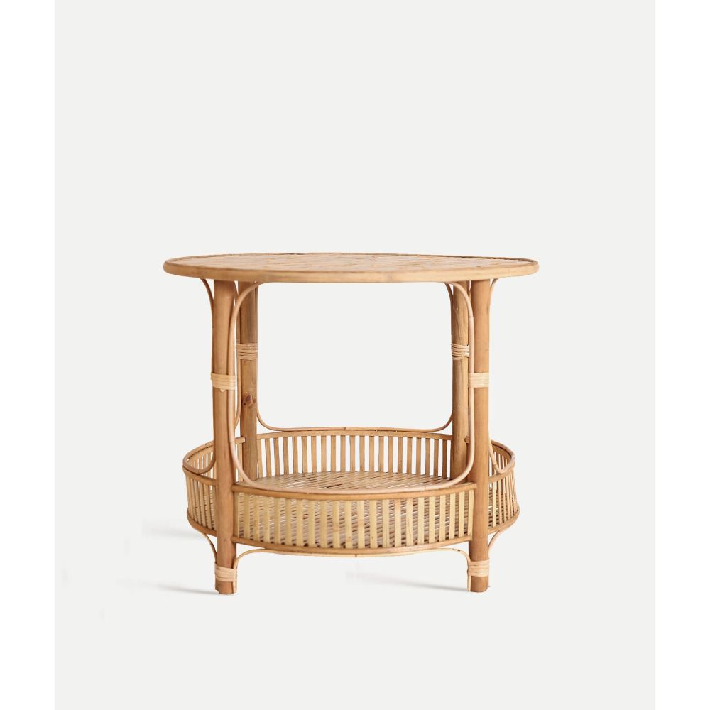 MESA DE APOIO ARTEAGA