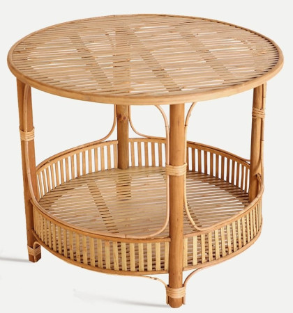 MESA DE APOIO ARTEAGA