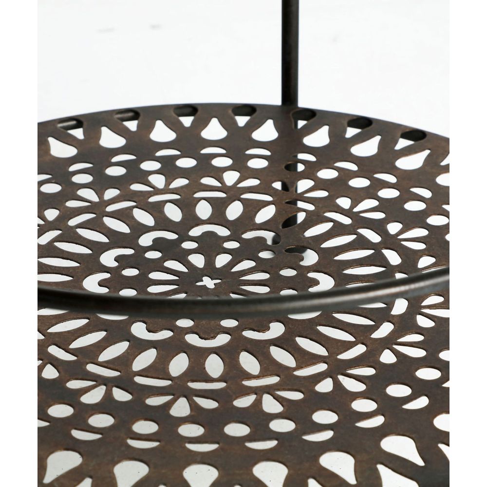 MESA DE APOIO IVREA