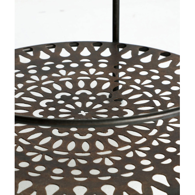 MESA DE APOIO IVREA