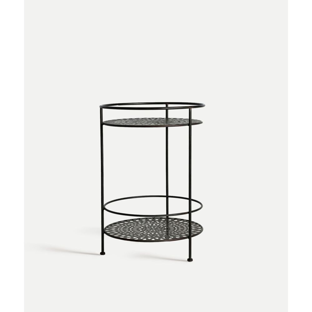 MESA DE APOIO IVREA