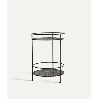 MESA DE APOIO IVREA
