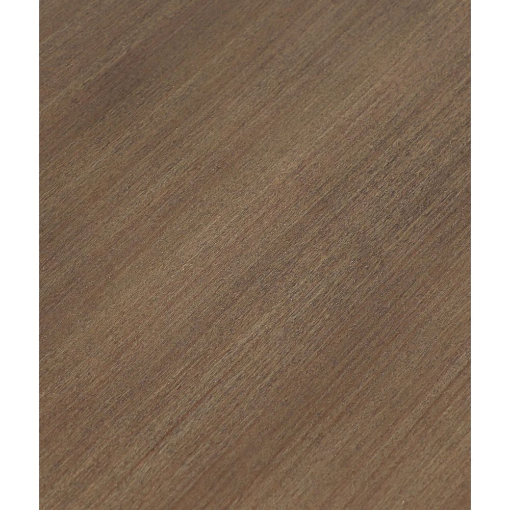 MESA DE APOIO MEZE