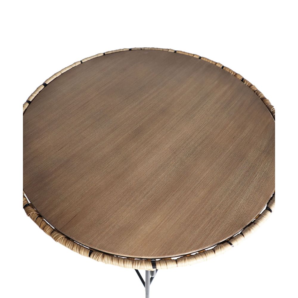 MESA DE APOIO MEZE