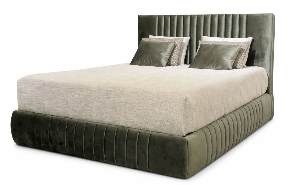 Cama Ares