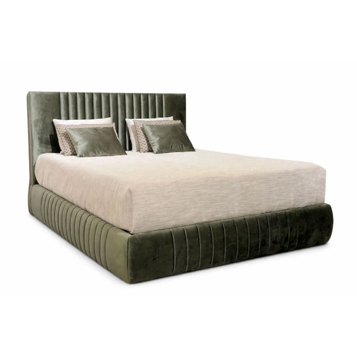 Bed Ares
