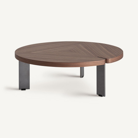 GENEIKEN COFFE TABLE