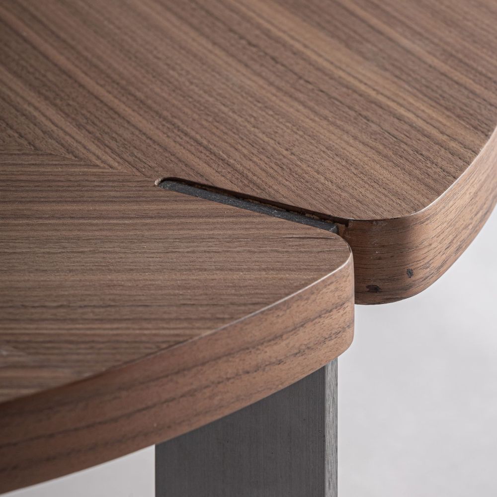 GENEIKEN COFFE TABLE