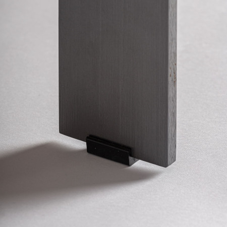 GENEIKEN COFFE TABLE