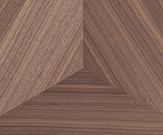 GENEIKEN COFFE TABLE