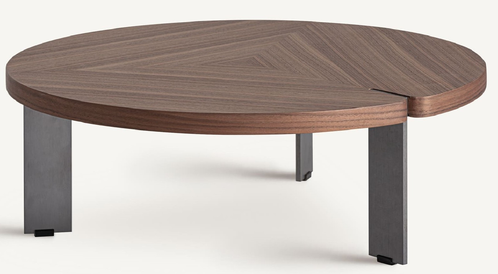 GENEIKEN COFFE TABLE