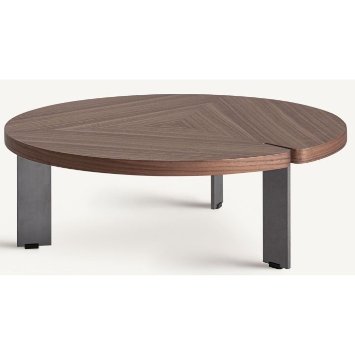 GENEIKEN COFFE TABLE