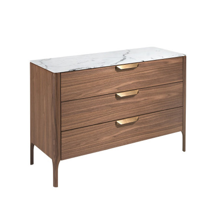CHEST OF DRAWERS BECA