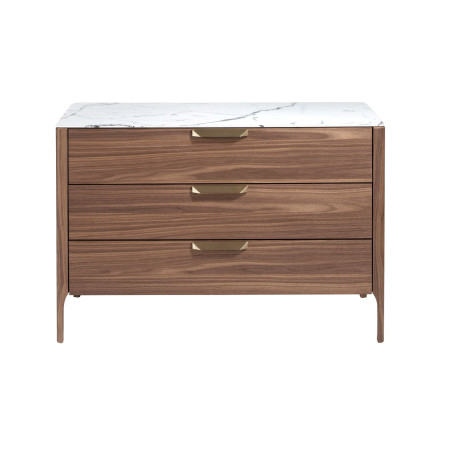 CHEST OF DRAWERS BECA