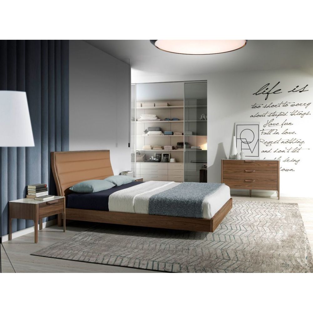 CHEST OF DRAWERS BECA