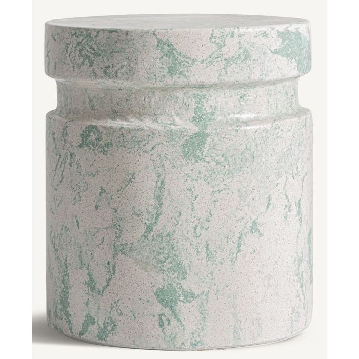 ÁGUA SIDE TABLE