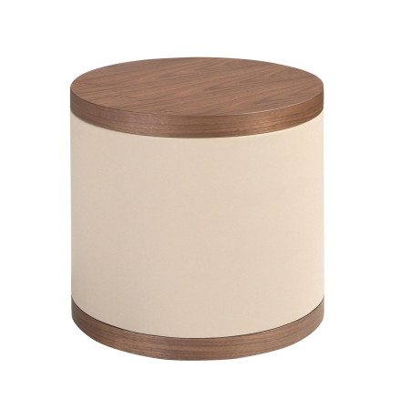 DREKE BEDSIDE TABLE